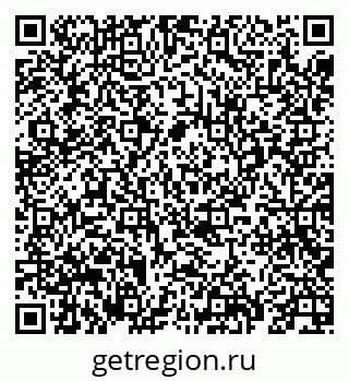 79069672004