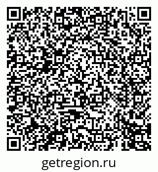 79069672005