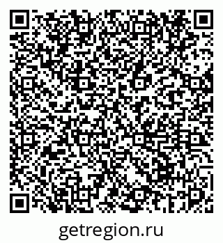 79069672008