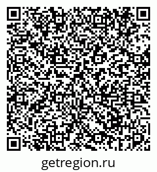 79069672009