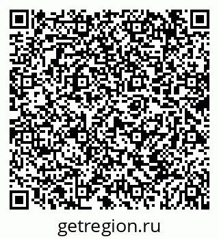 79069672015