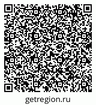 79069672017