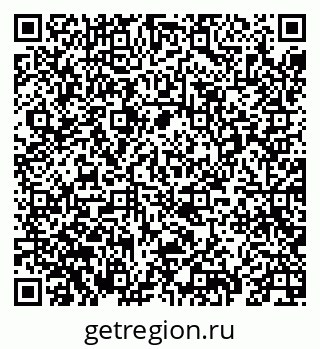 79069672019