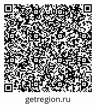 79069672021