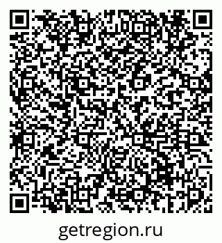 79069672022