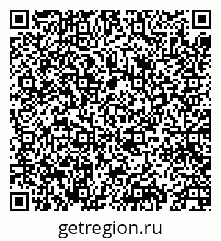79069672027