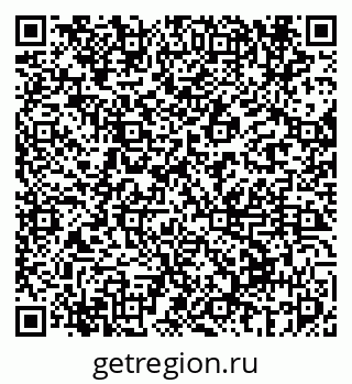 79069672028