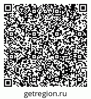 79069672030