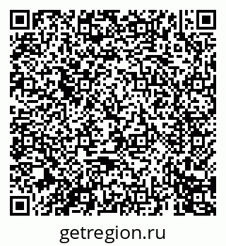 79069672031