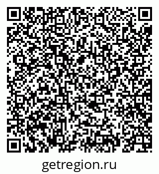 79069672032
