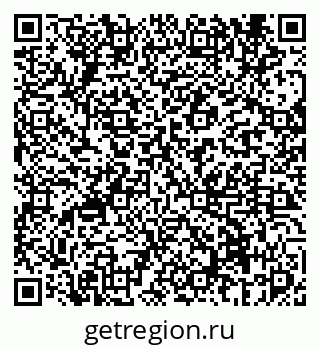 79069672033