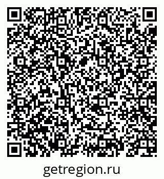 79069672034