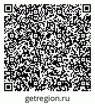 79069672035