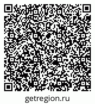79069672036