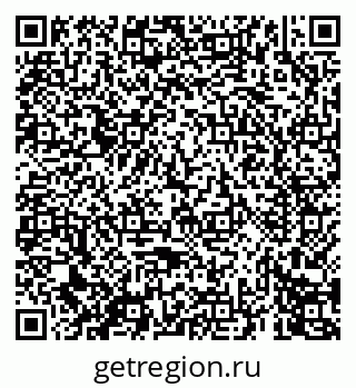 79069672037