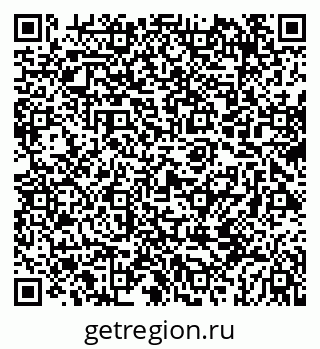 79069672038