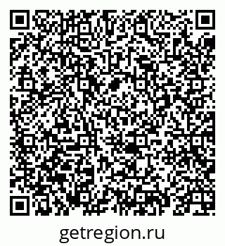 79069672039