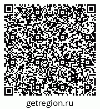 79069672042