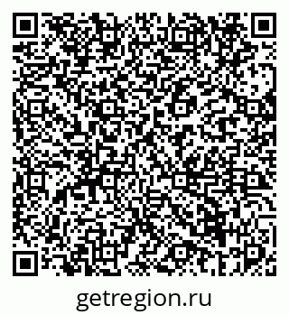 79069672043