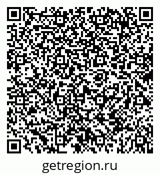 79069672044