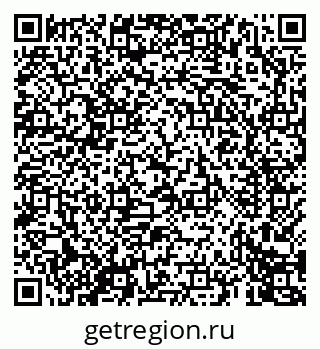 79069672045