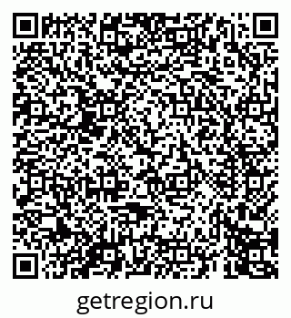 79069672046