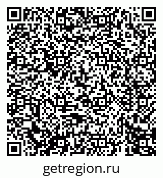 79069672047