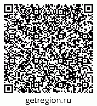 79069672051