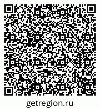 79069672055
