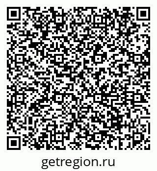 79069672056