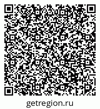 79069672057