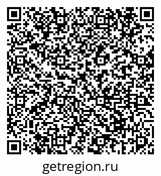 79069672059