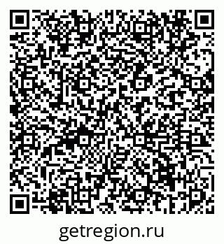 79069672063