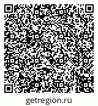 79069672066