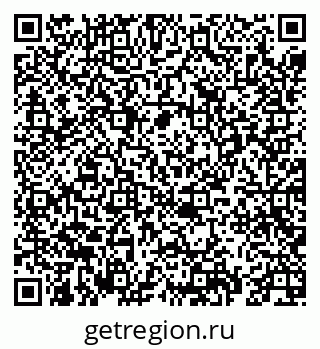 79069672067