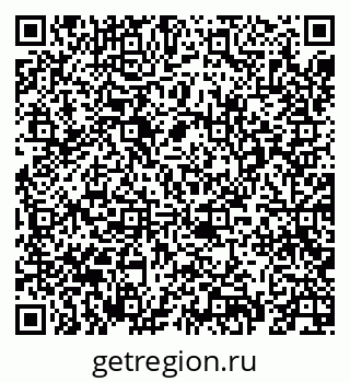 79069672072