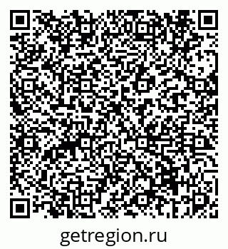 79069672073