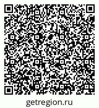 79069672074