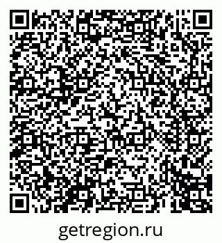 79069672075