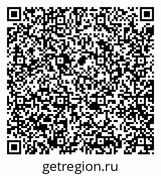 79069672077