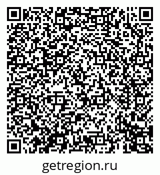 79069672078