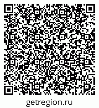 79069672079