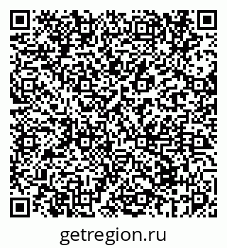 79069672085