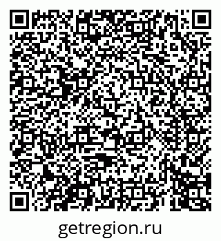 79069672086