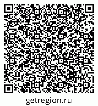 79069672089