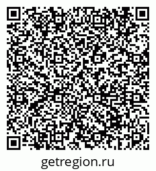 79069672090