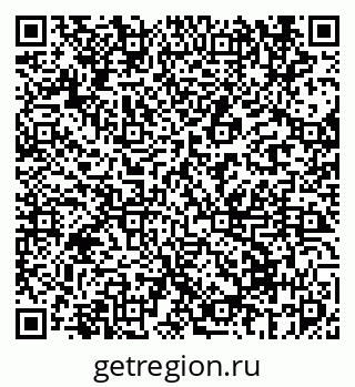 79069672091