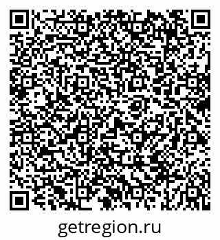 79069672092