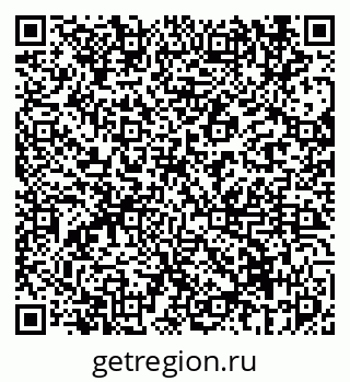 79069672093