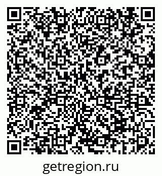 79069672094